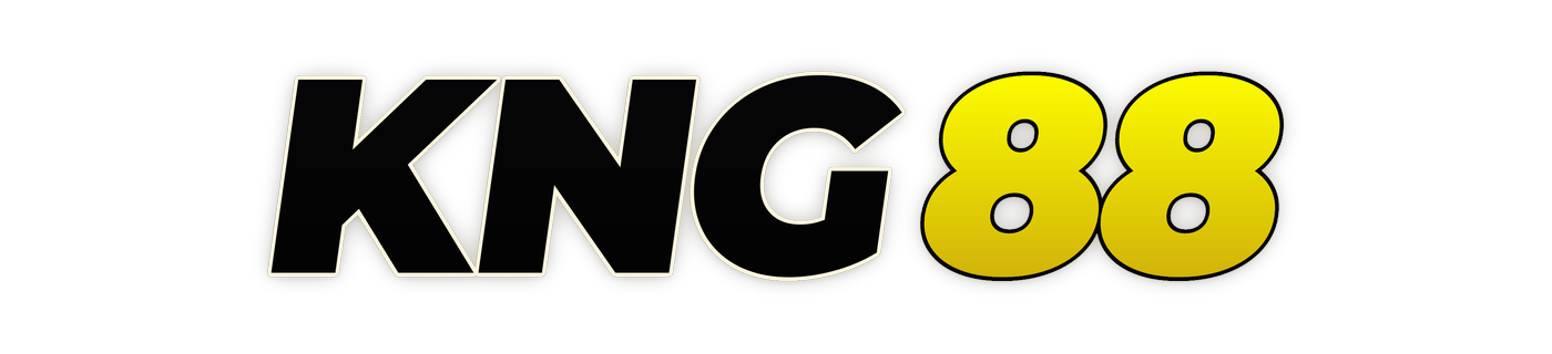 kng88